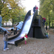 Illustration for article titled These are the most fantastical playgrounds ever built
